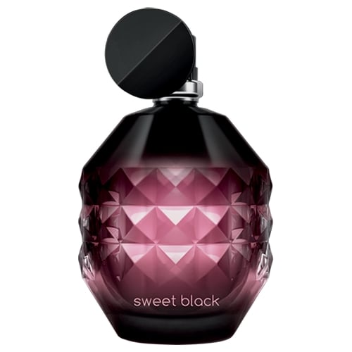 Sweet Black, 50 ml